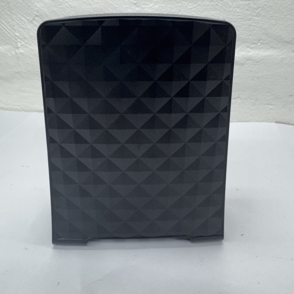 Hughes HT3000W Internet Router WiFi Certified Wireless Access Point No Cords - Picture 5 of 7